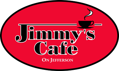Jimmy's Cafe | Albuquerque NM